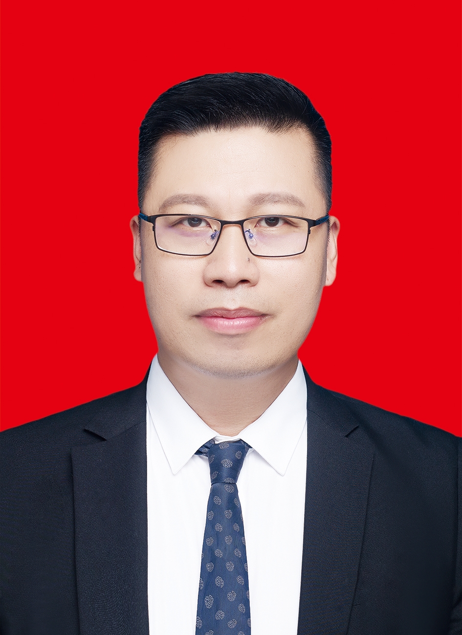 楊吉軍